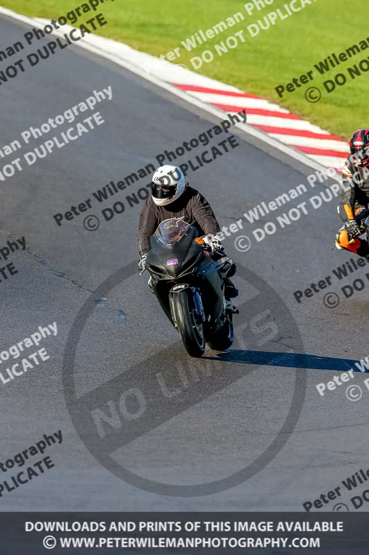 Donington;PJ Motorsport Photography 2020;donington no limits trackday;donington park photographs;donington trackday photographs;no limits trackdays;peter wileman photography;trackday digital images;trackday photos